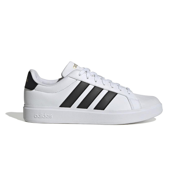 STREETTALK SHOES - JP8275