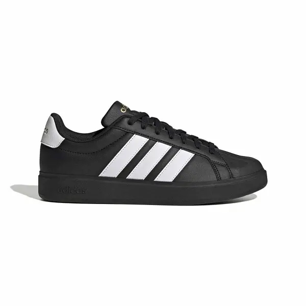 STREETTALK SHOES - JP8276