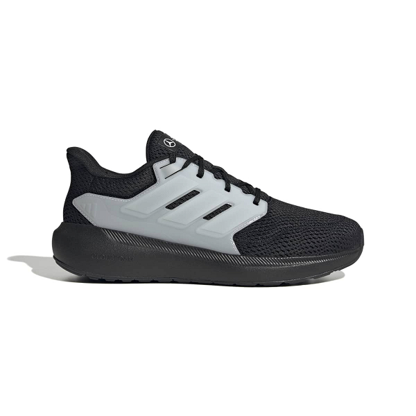 ULTIMASHOW 2.0 MERCEDES AMG PETRONAS FORMULA ONE TEAM SHOES - JP8340