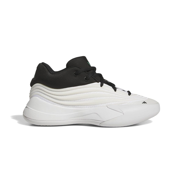 DAME X - JP8637