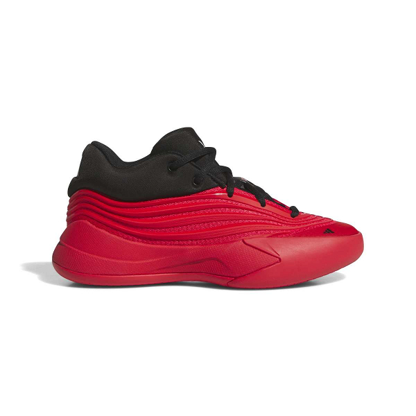 DAME X - JP8639