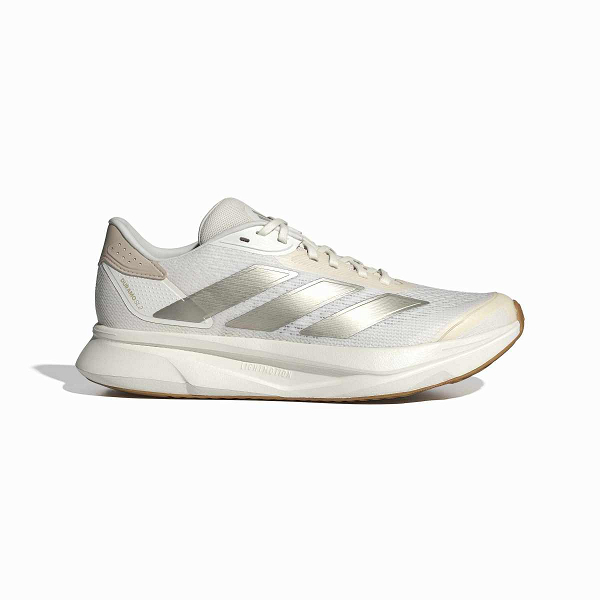 DURAMO SL 2 Running Shoes - JP9217