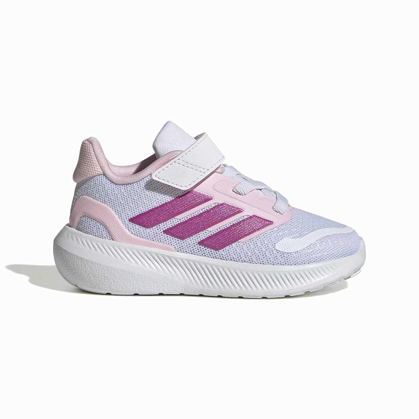 RUNFALCON 5 SHOES INFANTS - JP9409