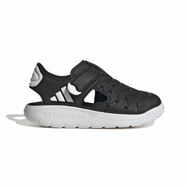 WATER SANDAL 2 SANDALS CHILDREN - JP9417
