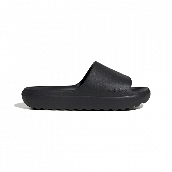 ADILETTE LUMIA SLIDES - JP9580