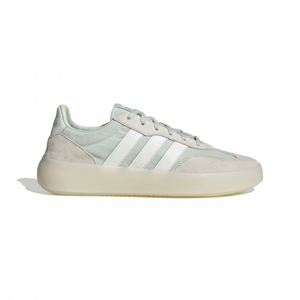 BARREDA DECODE SHOES - JP9670