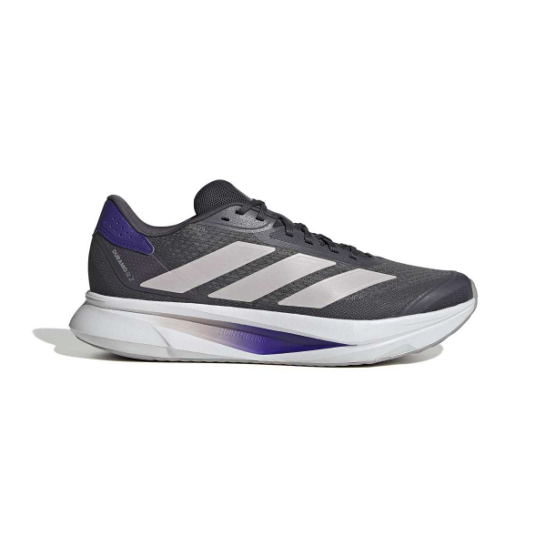 DURAMO SL 2 Running Shoes - JQ0606