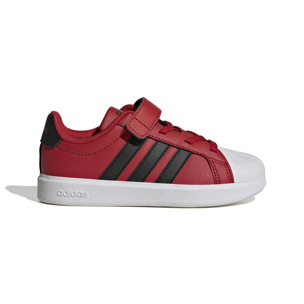 STREETTALK SHOES CHILDREN - JQ1832