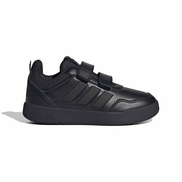 TENSAUR SPORT 3.0 SHOES KIDS - JQ1841
