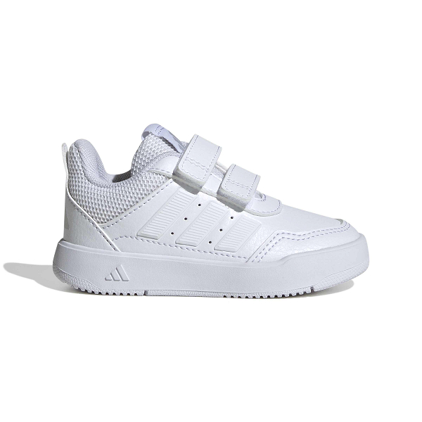 TENSAUR SPORT 3.0 SHOES INFANTS - JQ1849