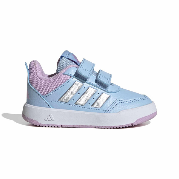 TENSAUR SPORT 3.0 SHOES INFANTS - JQ1854