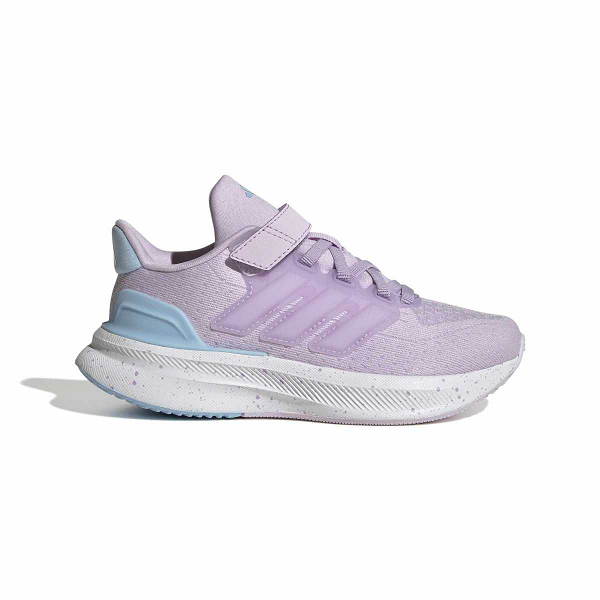 ULTRARUN 5 SHOES CHILDREN - JQ1868