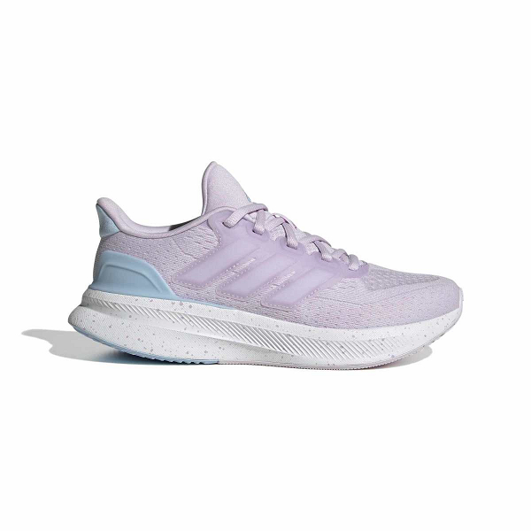 ULTRARUN 5 SHOES JUNIOR - JQ1873