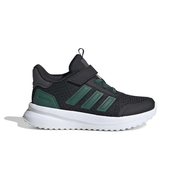 X_PLRPATH SHOES CHILDREN - JQ1940