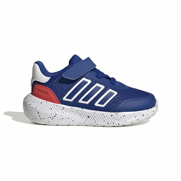 X_PLRPATH SHOES INFANTS - JQ1950