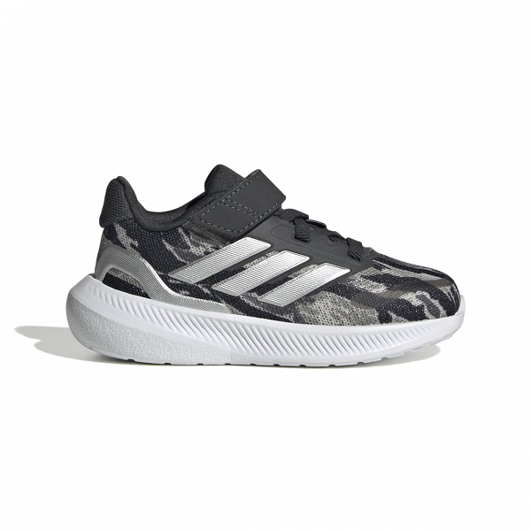 RUNFALCON 5 SHOES INFANTS - JQ2194