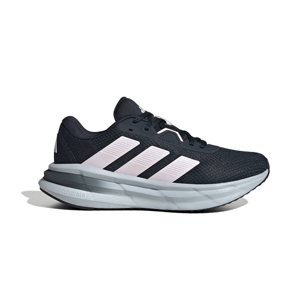 GALAXY 7 RUNNING SHOES - JQ2604