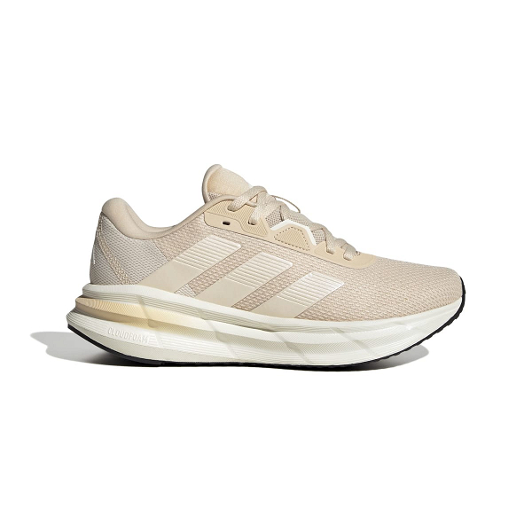 GALAXY 7 RUNNING SHOES - JQ2606