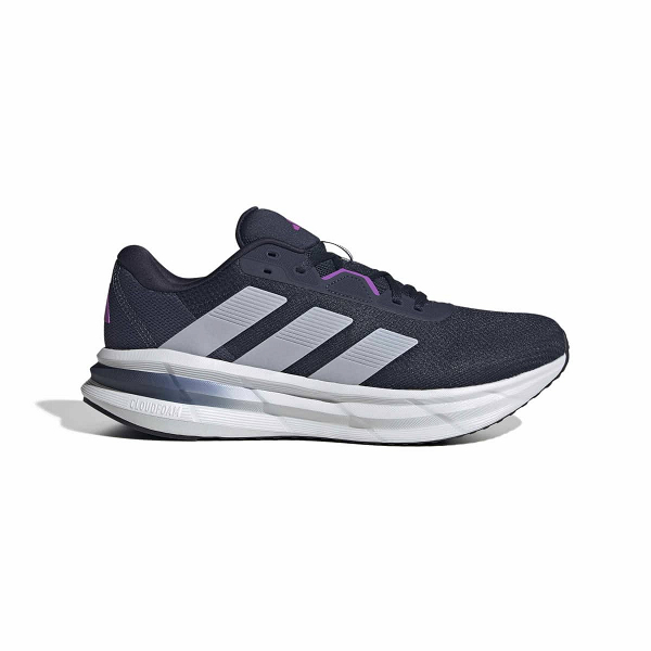 GALAXY 7 RUNNING SHOES - JQ2621