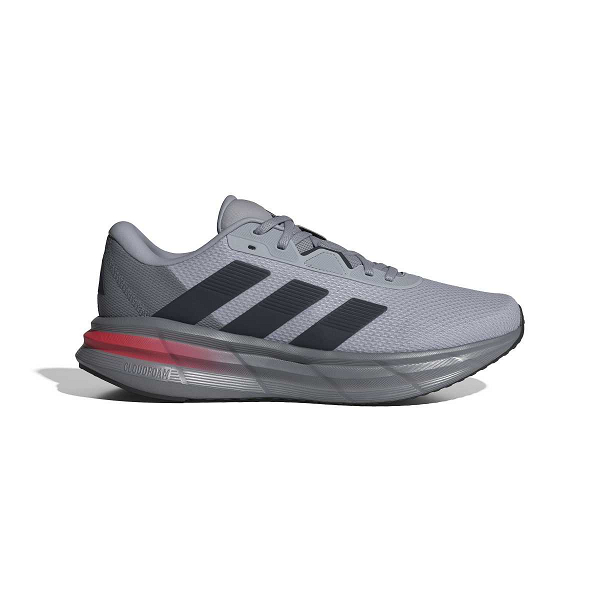 GALAXY 7 RUNNING SHOES - JQ2626