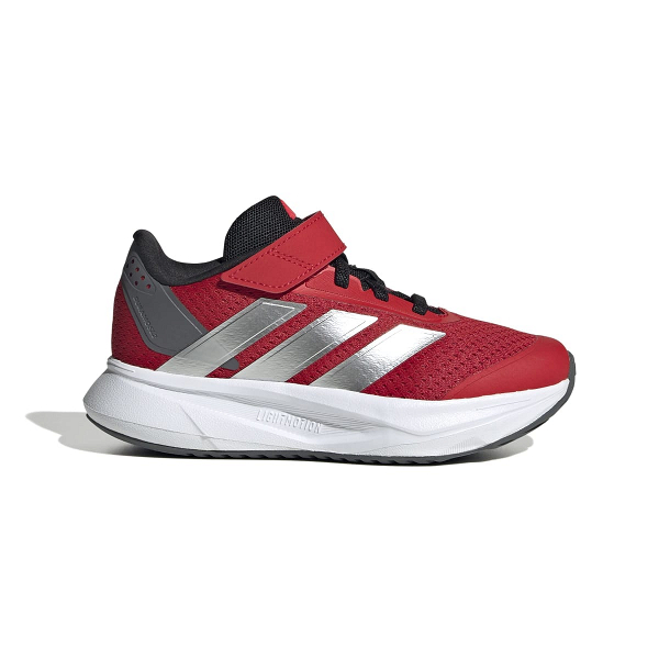DURAMO SL2 SHOES CHILDREN - JQ3016