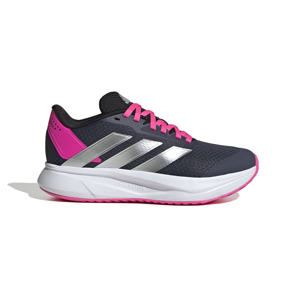 DURAMO SL2 SHOES JUNIOR - JQ3019