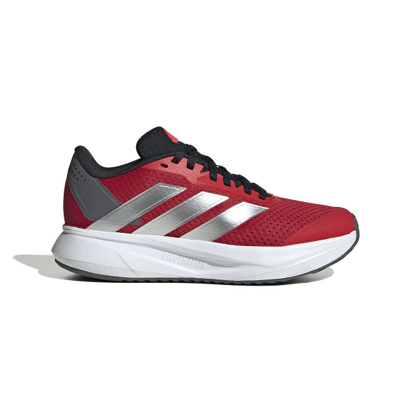 DURAMO SL2 SHOES JUNIOR - JQ3021