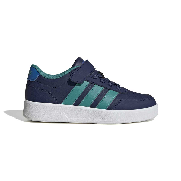 BREAKNET 3.0 SHOES CHILDREN - JQ3030