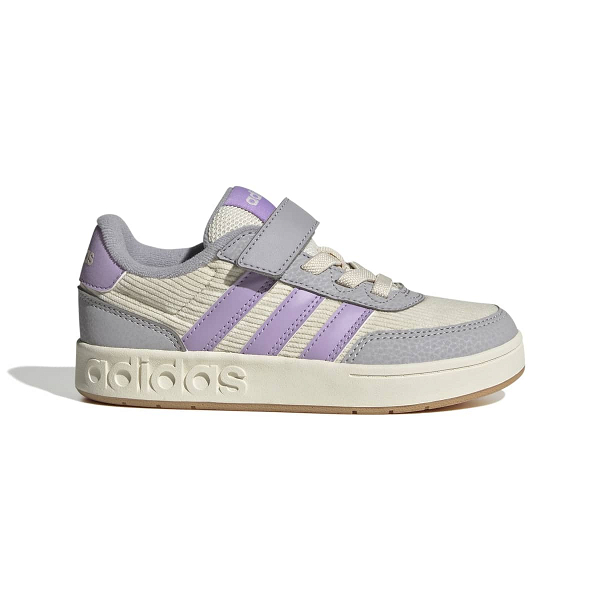 BREAKBASE SHOES CHILDREN - JQ3107