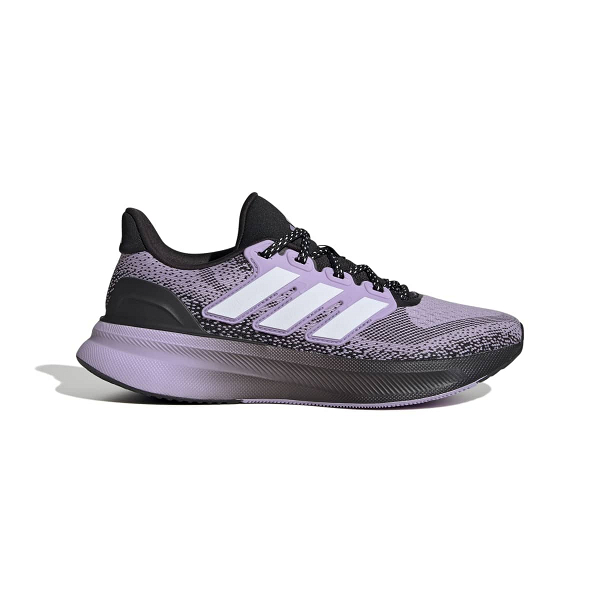 ULTRARUN 5 - JQ3810