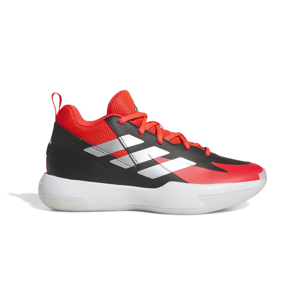 CROSS EM UP SELECT - JQ3895