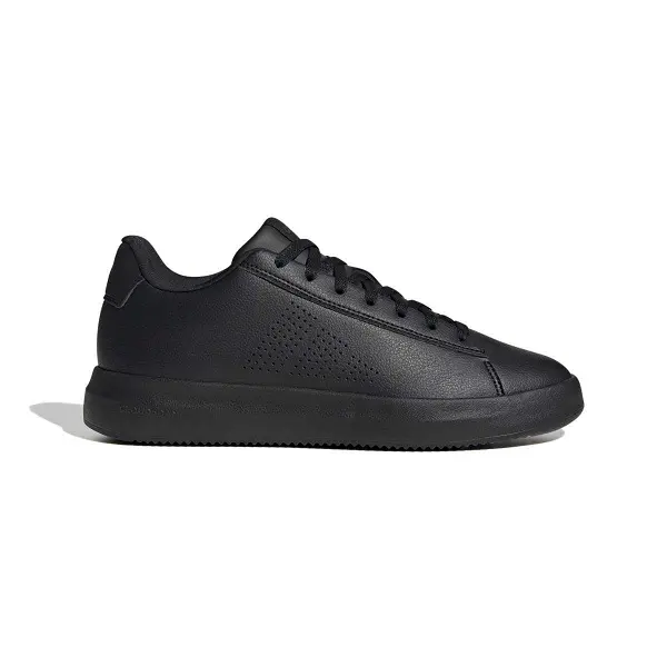 ACESMASH BASE SHOES - JQ4128