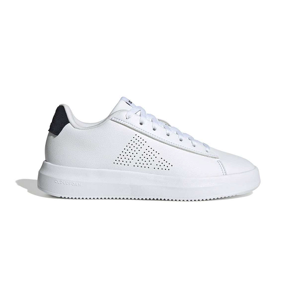 ACESMASH BASE SHOES - JQ4135