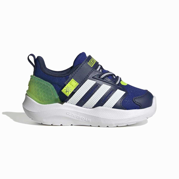 LIGHTORAMA RUNNER SHOES INFANTS - JQ4161