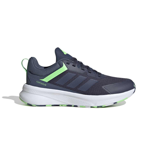 FORTARUN 4.0 SHOES JUNIOR - JQ5173