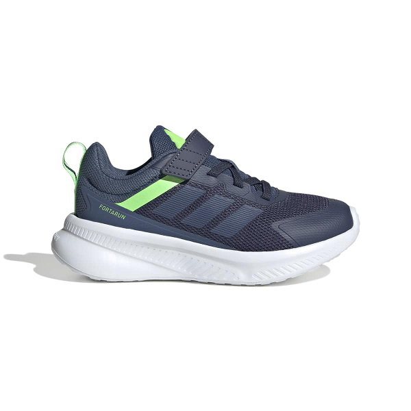 FORTARUN 4.0 SHOES CHILDREN - JQ5199