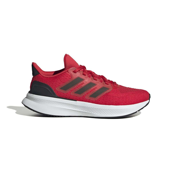 ULTRARUN 5 SHOES JUNIOR - JQ5553