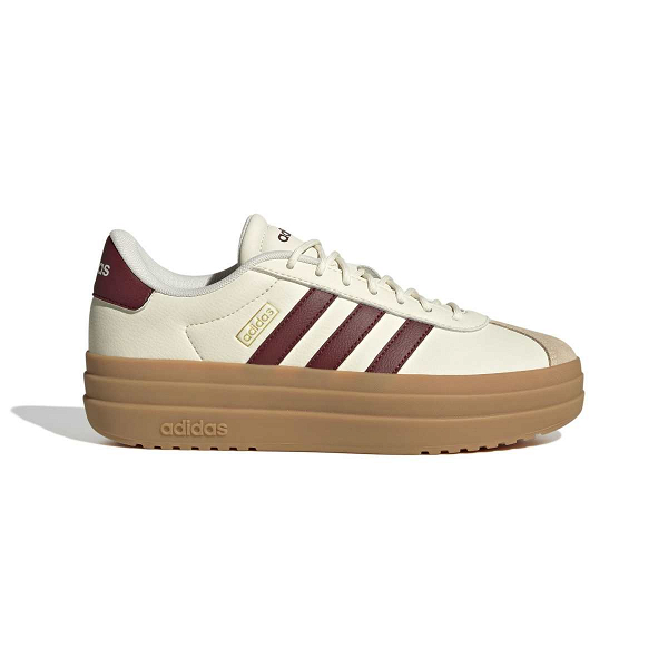 VL COURT BOLD SHOES - JQ5642