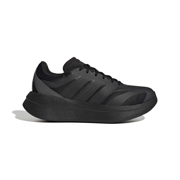 ADIROK SHOES - JQ5900