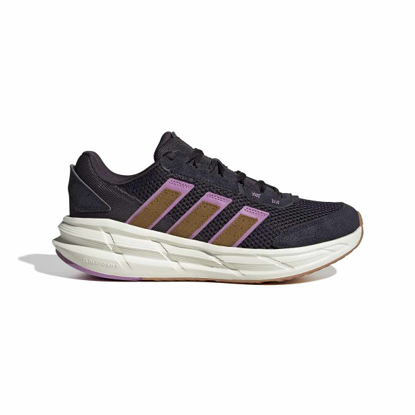 ASTRASTAR SHOES - JQ6090