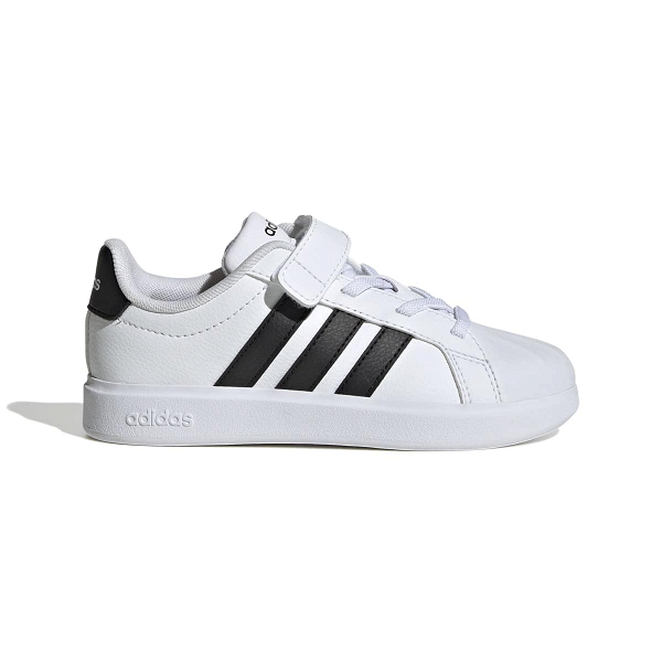 STREETTALK SHOES CHILDREN - JQ6144