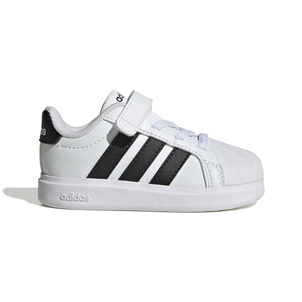 STREETTALK SHOES INFANTS - JQ6145