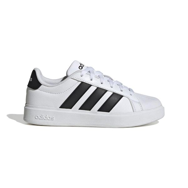 STREETTALK SHOES JUNIOR - JQ6146