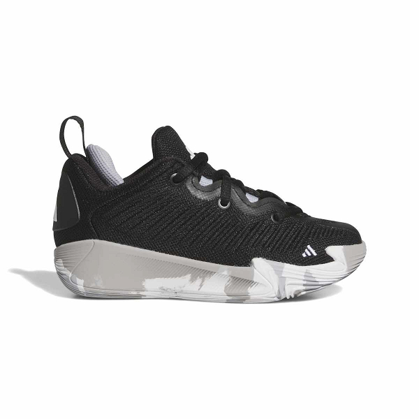 Adidas Initiation C - JQ6847