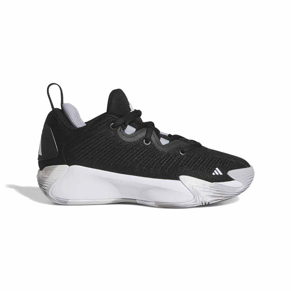 Adidas Initiation J - JQ6856
