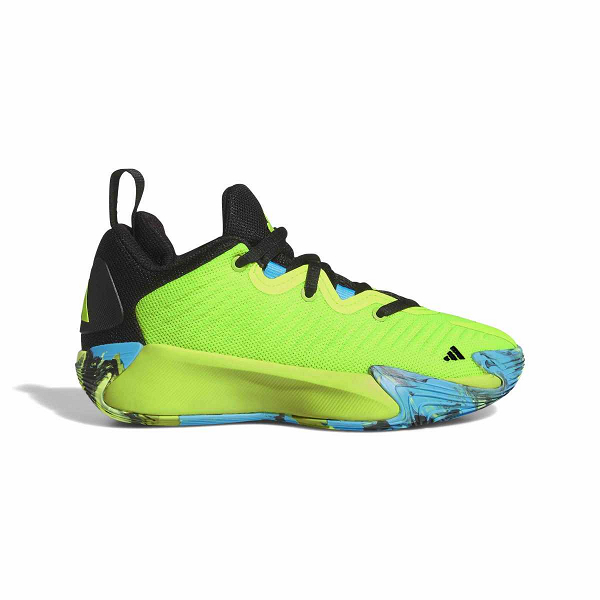 Adidas Initiation J - JQ6857