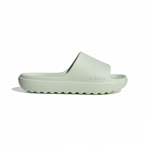 ADILETTE LUMIA SLIDES - JQ7459