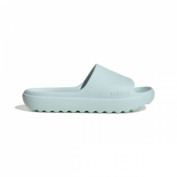 ADILETTE LUMIA SLIDES - JQ7461