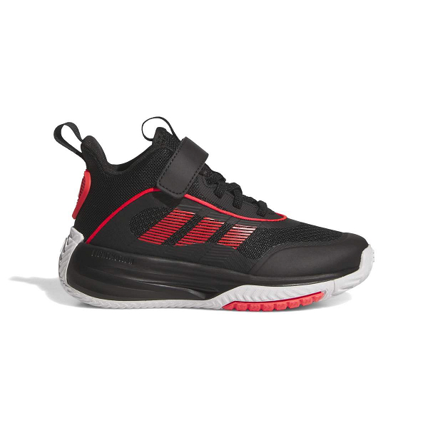 OWNTHEGAME 3.0 SHOES - JQ7939