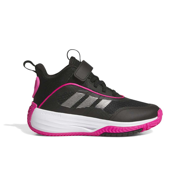 OWNTHEGAME 3.0 SHOES - JQ7941